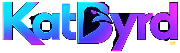 KatByrd